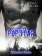 [Close to Popstar 01] • Erotischer Roman